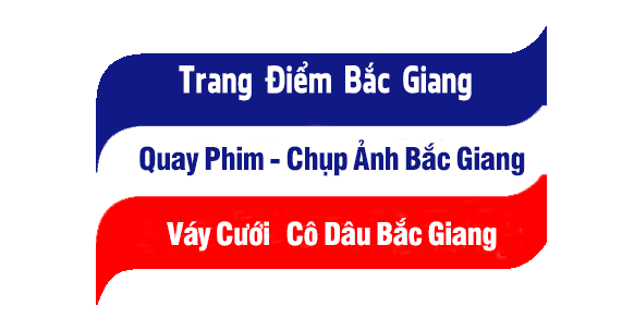chup-anh-cuoi-bac-giang