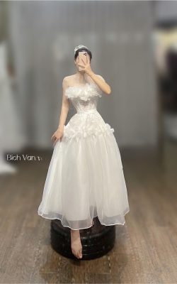 cho-thue-vay-di-ban-bac-giang