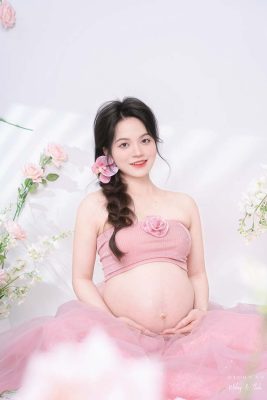 chup-anh-bau-bac-giang-bich-van-studio-01-8