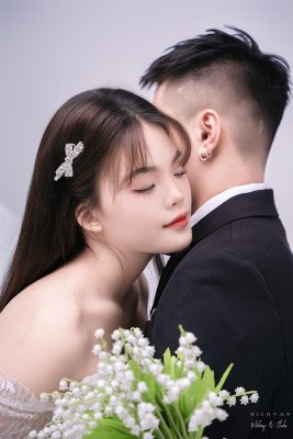 chup-anh-cuoi-bac-giang-bich-van-studio-01-1